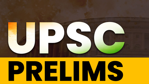 UPSC prelims exam tomorrow these must be followed