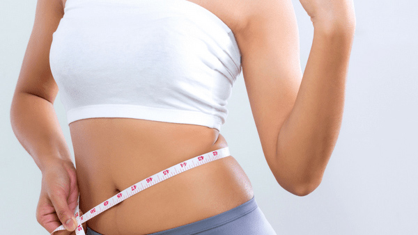 health tips Ayurvedic tips to reduce weight without heavy expenditure