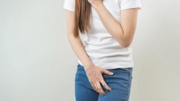 Women should not do any work during period time