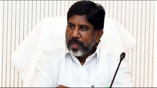 Form new district-wise teams for implementation of LRS Bhatti Vikramarka