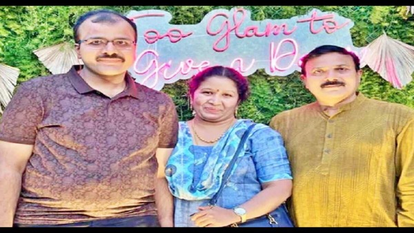 Three persons suspicious death in Sanath Nagar Hyderabad