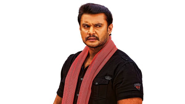 The court extended the remand of Kannada star hero Darshan and all the co-accused The court extended the remand of Kannada star hero Darshan and all the co-accused