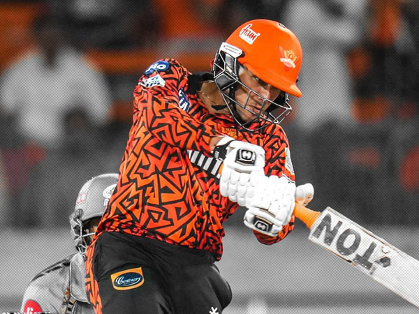 IND vs ZIM 1st T20I Abhishek Sharma set to make debut in International Cricket