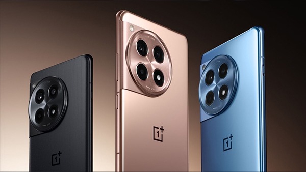 one plus ace 3 pro with 6100 mah battery phone will soon