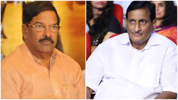 tollywood top producers in ap film development corporation chairman race
