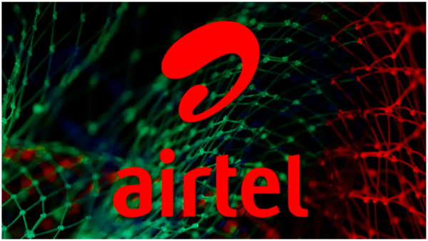 Airtel denied 37 5 cr users data breach reports termed it as part of tarnishing reputation Airtel denied 37 5 cr users data breach reports termed it as part of tarnishing reputation