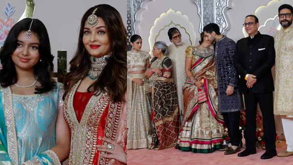 abhishek bachchan and aishwarya rai divorce