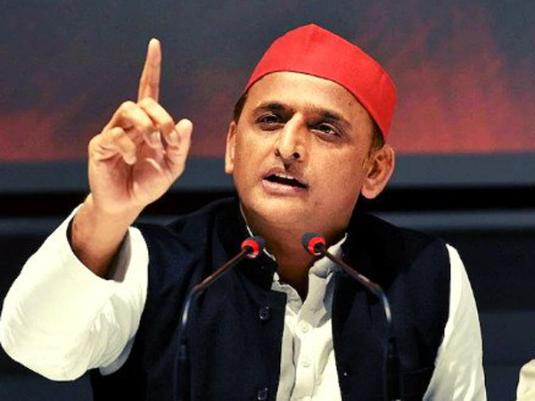 Opposition slams Modi govt as Budget rewards Bihar Andhra Pradesh