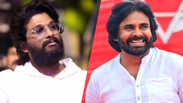 box office war between hariharaveeramallu and pushpa 2 in december month