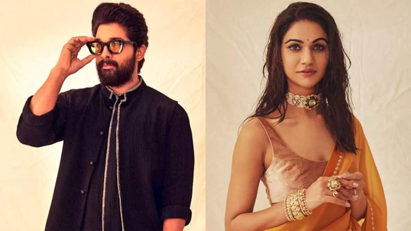 tollywood star heroes wives conducted business details here