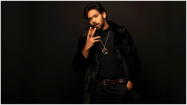 positive to rakul preet singh brother in drugs test accused remand sent chanchalguda jail