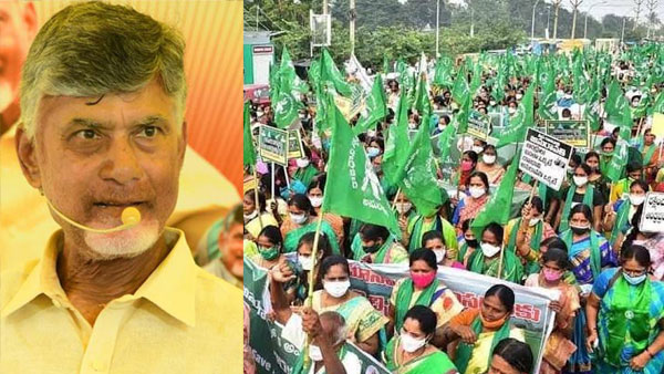 AP Govt to withdraw Amaravati cases in All courts to start work in the Core capital AP Govt to withdraw Amaravati cases in All courts to start work in the Core capital