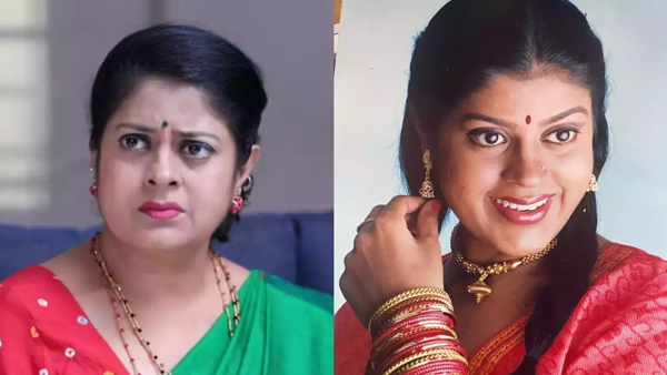 Tragedy in the film industry the death of a famous anchor Tragedy in the film industry the death of a famous anchor