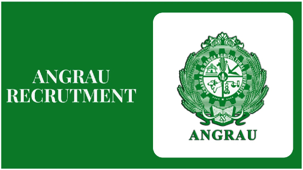 technical jobs and field assistant jobs in acharya ng ranga agriculture university kadiri station technical jobs and field assistant jobs in acharya ng ranga agriculture university kadiri station