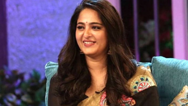 Anushka Shares Her Biggest Career Regret The Worst Film