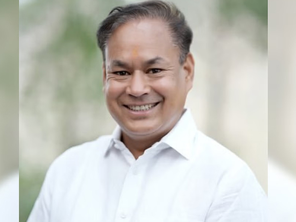 After Ayodhya BJP now loses Badrinath Assembly seat in bypoll