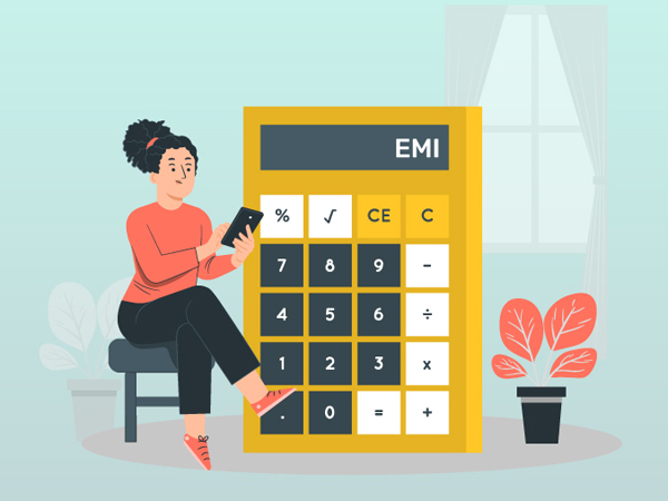 Insta Personal loan Know how this could be useful when emergency funds are needed
