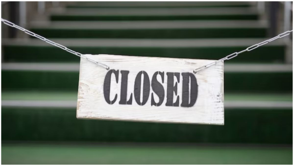 The student unions have called for a nationwide bandh of educational institutions on July 4