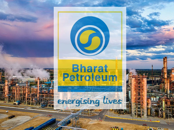 BPCL to set up a refinery in Pithapuram will invest around Rs 50000 crore in the project BPCL to set up a refinery in Pithapuram will invest around Rs 50000 crore in the project