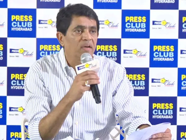 buggana rajendranath strong counter to Chandrababu s white paper on state finances