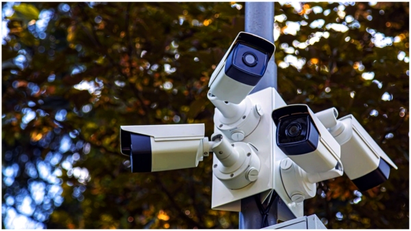 Chandrababu formed a special committee to investigate the Madanapalle sub collector s office fire