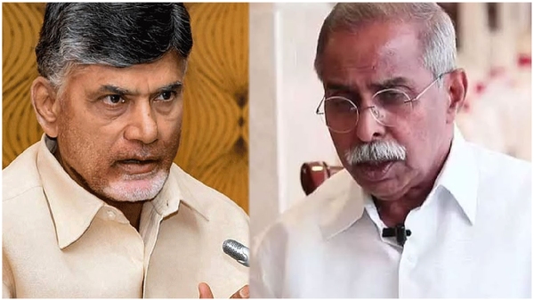 chandrababu shocking comments on jagan linked with ys viveka murder and vinukonda murder