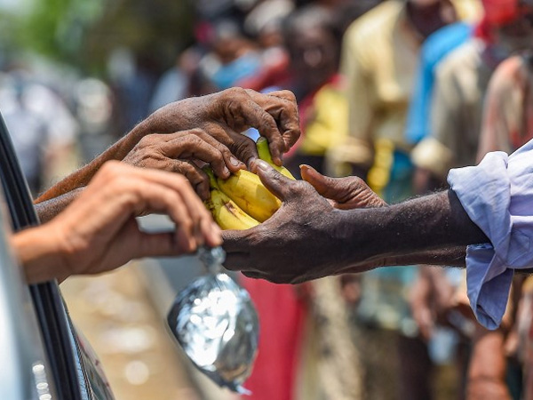 Remedies to avoid the influence of Saturn