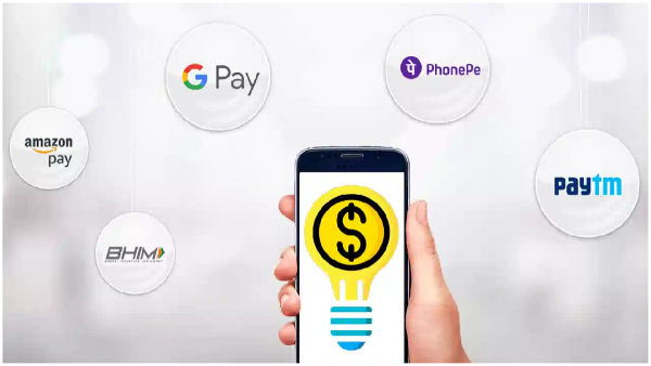 TGSPDCL refusing bill payments through Phone Pay Google Pay Amazon Pay Paytm