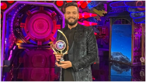 Bigg Boss winner Elvish Yadav is involved in another controversy