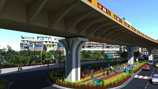 YCP leaders who tried to seize government lands near Tirupati