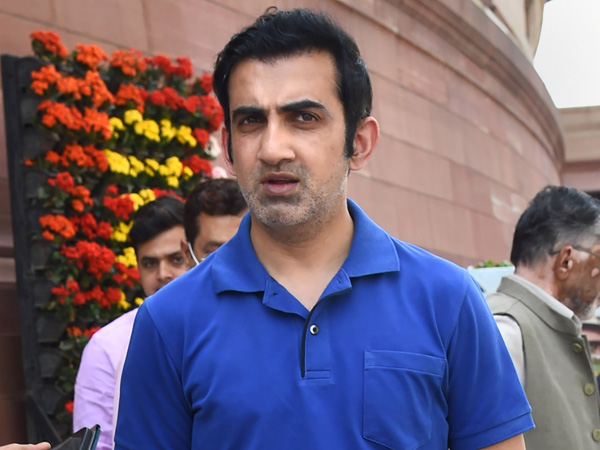 Zaheer Khan or Lakshmipathy Balaji to become the new bowling coach for Team India