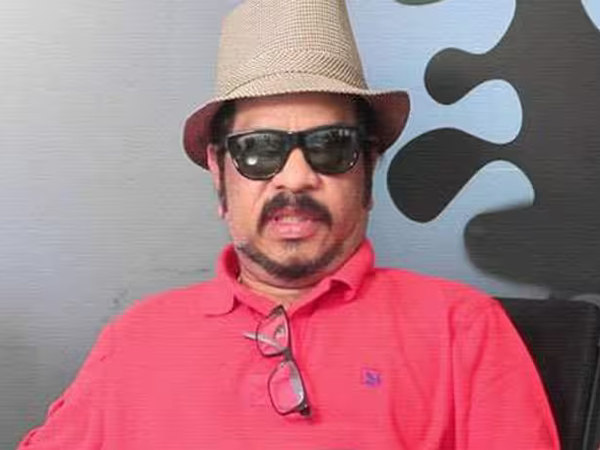 director geethakrishna sensational comments on allu arjun