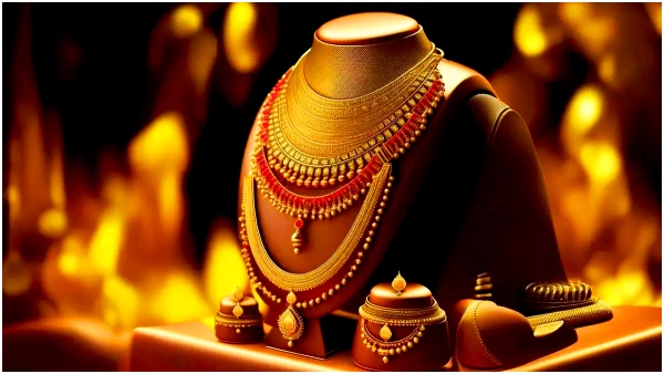 gold rates huge decline golden news for gold lovers It s time to buy hurry up gold rates huge decline golden news for gold lovers It s time to buy hurry up