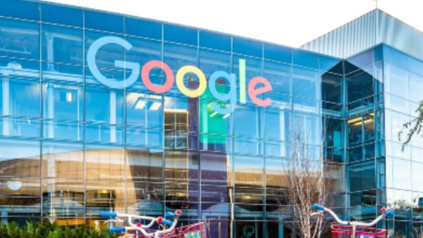 google company one minute income two crore rupees