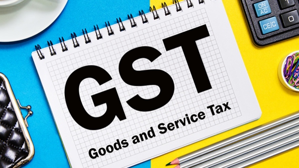 7 Years of GST Centre reduced tax rates on these household goods