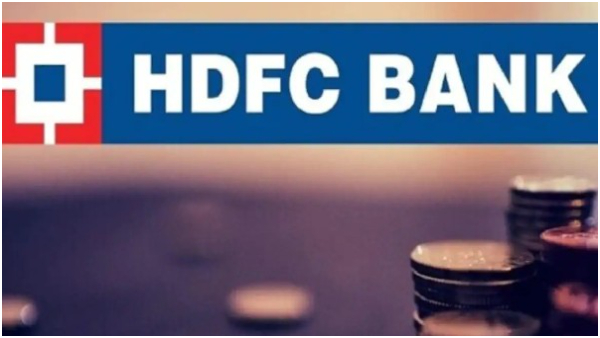 HDFC Bank services are likely to be disrupted for 12 hours on July 13 HDFC Bank services are likely to be disrupted for 12 hours on July 13