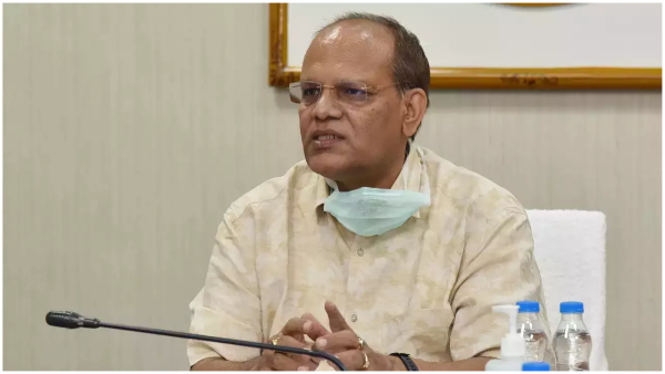 Big Trun in GST Scam Case Govt to make key annoucment in Assembly