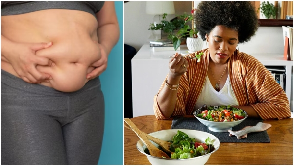 after dinner these mistakes increase obesity