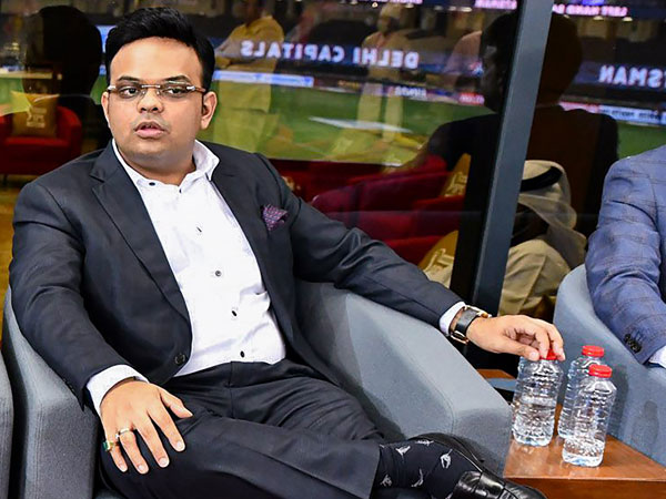 Hardik Pandya likely to replace Rohit Sharma as T20I captain