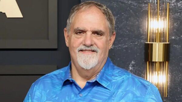 Tragedy in Hollywood Producer of Titanic and Avatar films passed away