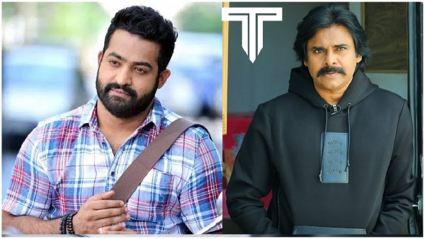junior ntr and pawan kalyan rejected movies list