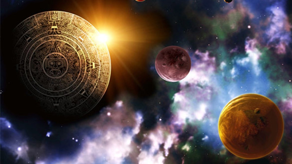 these zodiac signs very lucky due to mars transit in gemini 2024 august 26th