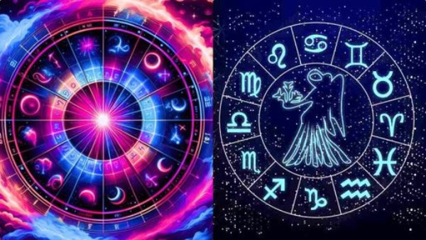Jupiter retrograde in Taurus gives wealth and kubera blessings to these zodiac signs upto February 2025