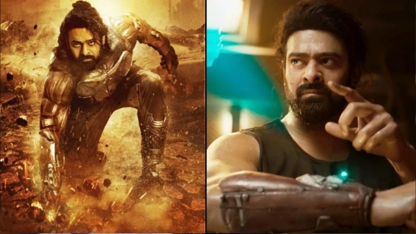 prabhas kalki 2898ad movie latest collections details here