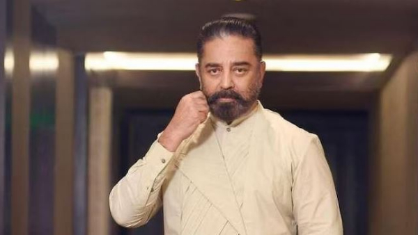 kamal haasan saiters on nda budget