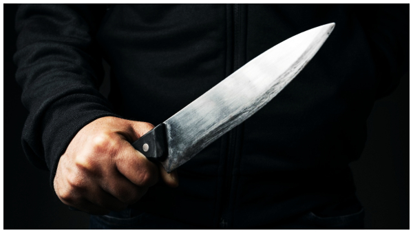 The husband killed his friend and cut his body into pieces for having an affair with his wife