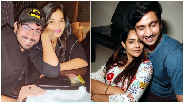 malvi malhotra files complaint against lavanya in raj tarun case