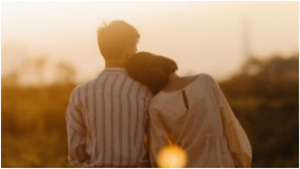 A 15-year-old boy killed his parents and elder brother for not agreeing to marry his girlfriend