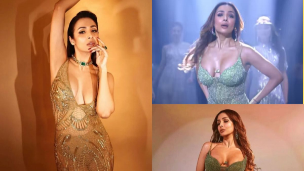 malaika arora fall in love once again