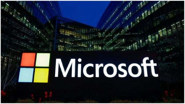 We continue to take mitigation actions says Microsoft on Crowdstrike causing IT problems